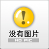 中溫溫控伴熱電纜|自限式電熱帶ZXW ZKW ZKWZ ZBW